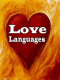 Love Languages