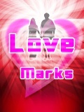 Love Marks