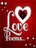 Love Poems 240x400