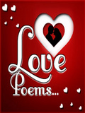 Love Poems 320x240