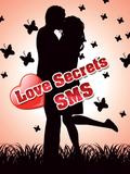 Love Secrets Sms 240x320