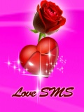 Love Sms