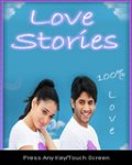 Love Stories