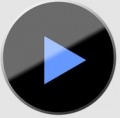 Mx Player Pro