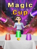 Magic Cup mobile app for free download
