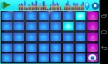 Makeyourownmusic mobile app for free download
