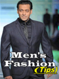 Mens Fashion