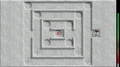 Micro Maze