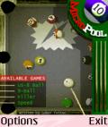 Micro Pool 3.30
