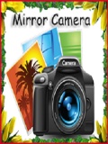 MirrorCamera 240x320 mobile app for free download