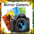 MirrorCamera 240x400 mobile app for free download