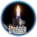 Mobile Lighter