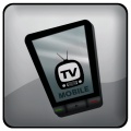 Mobile Tv  Indian Live Tv