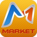 Mobomarket