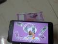 Modi Keynote Prank Modi Keynote Prank