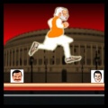 Modi Runner