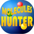 Molecules Hunter