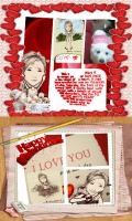 MomentCam InstaFrame mobile app for free download