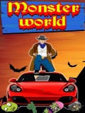 Monster World