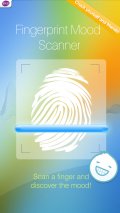 Mood Scanner ! mobile app for free download