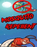 Mosquito Repellent