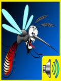 Mosquito Sounds 240x320