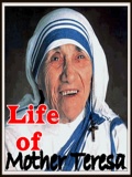 MotherTeresa mobile app for free download