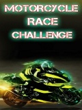 Motor Cycle Race Challange