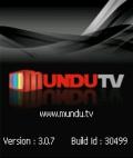 Mundu Tv V2.0.7