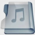 Music Folder Player Full version 1.5 mobile app for free download