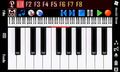 Music Love   Free Trumpet mobile app for free download