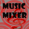 Music Mixer Free Music Mixer Free