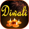 Must Do Things This Diwali