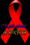 Myth About Aids
