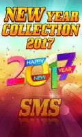 NEW YEAR COLLECTION 2017 mobile app for free download