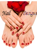 Nails Art Design   360x640 Symbianphones