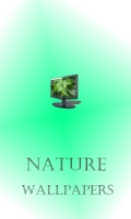 Nature Wallpapers