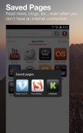 Opera Browser Beta 2013