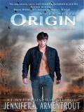 Origin Lux Series 4