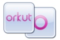 Orkut Mobile v2.2 mobile app for free download