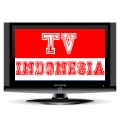 Pro Tv Online Indonesia