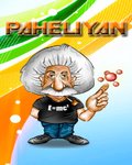 Paheliyan (176x220) mobile app for free download