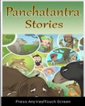 Panchatantra Stories