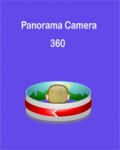 Panoroma Camera mobile app for free download