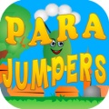 Para Jumpers