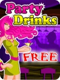 Party Drinks mobile app for free download