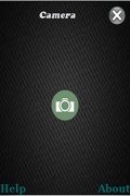Photo Collage Camera mobile app for free download