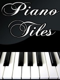 Piano Tiles