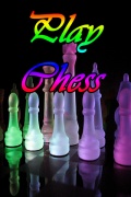 Play Chess