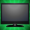Play Online Television